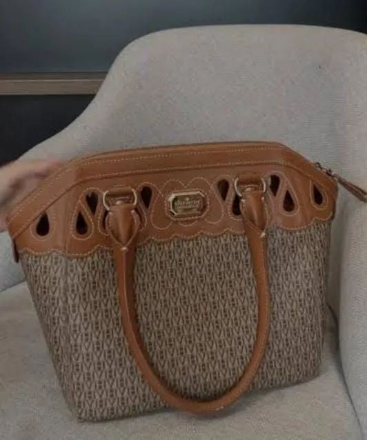 Bolsa original Vitor Hugo 800 - Foto 2