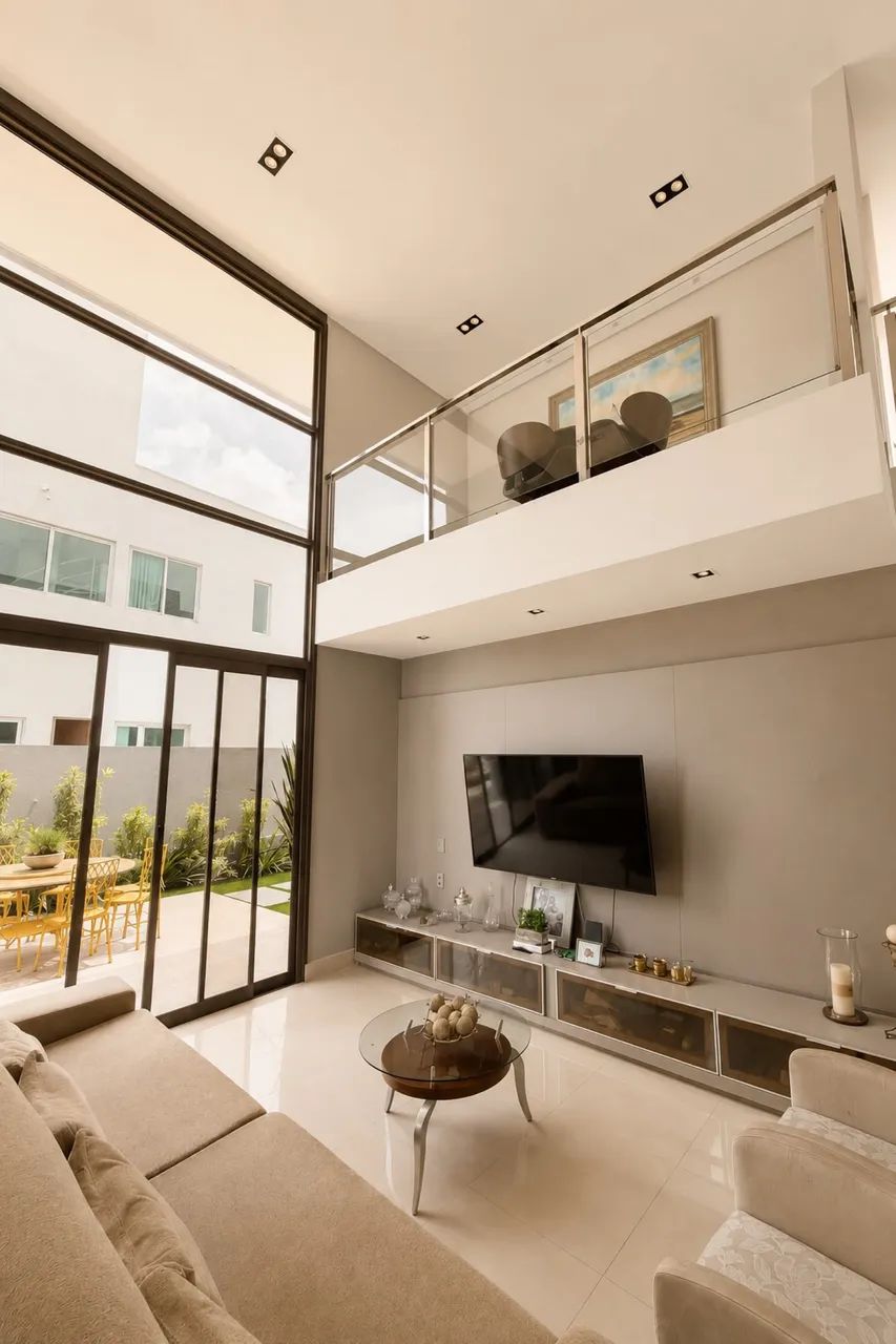 Casa condomínio Alamoana  - Foto 5