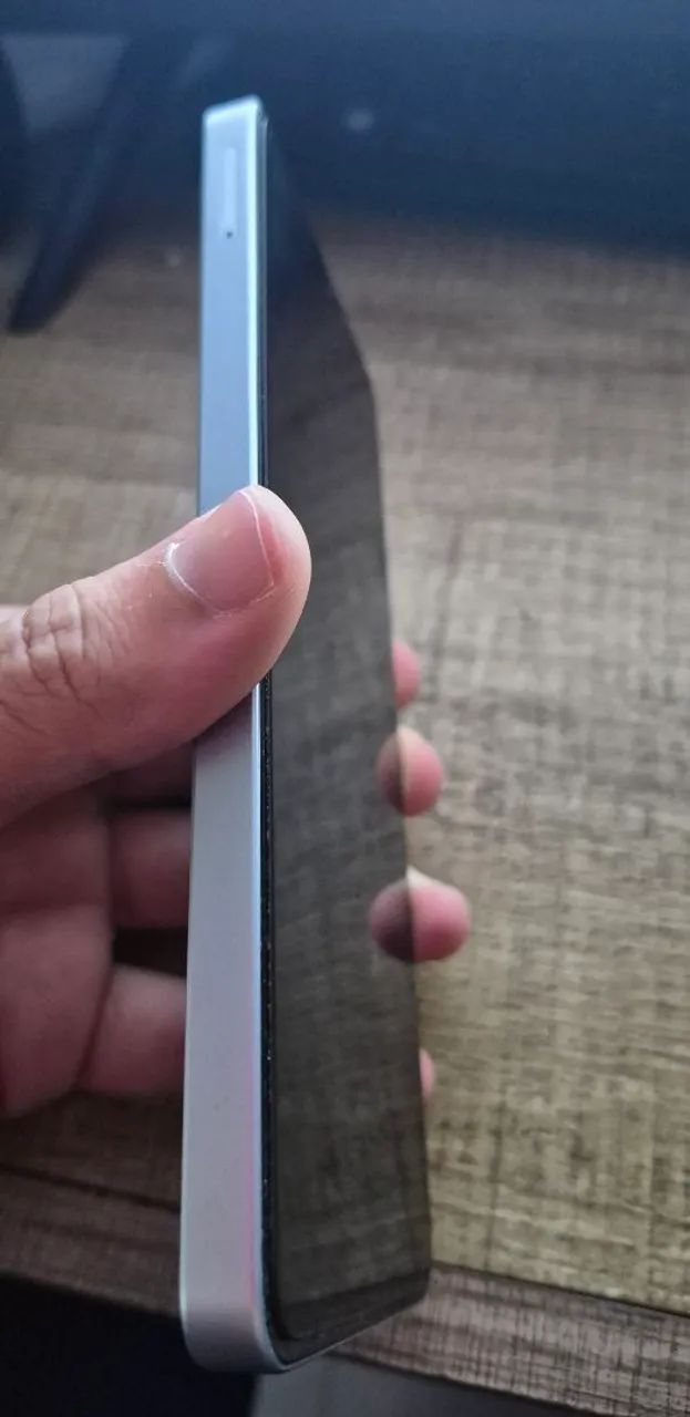 SAMSUNG GALAXY A 06 - Foto 4