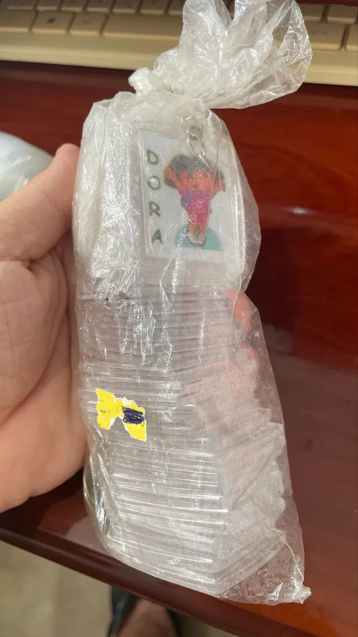 Máquina para de Bottons - Foto 2