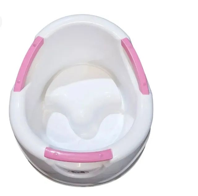 ofuro infantil - Foto 4