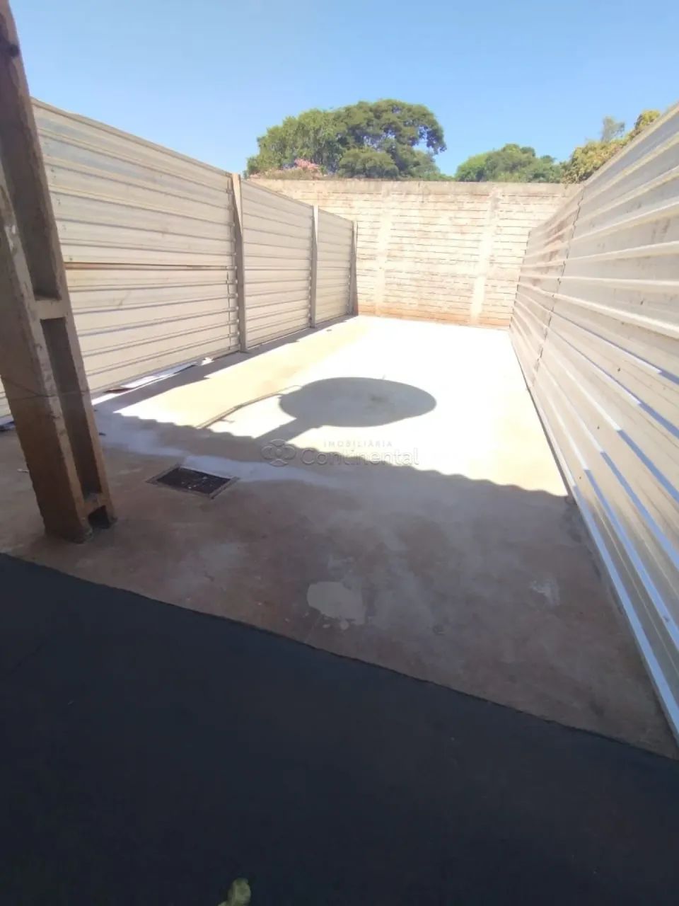 Sala Comercial para Locação em Dourados-MS - Foto 5