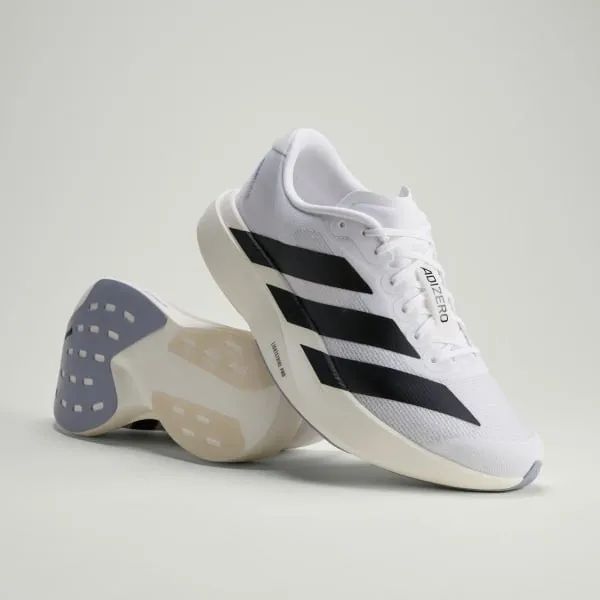 TENIS ADIZERO EVO SL NOVÍSSIMO