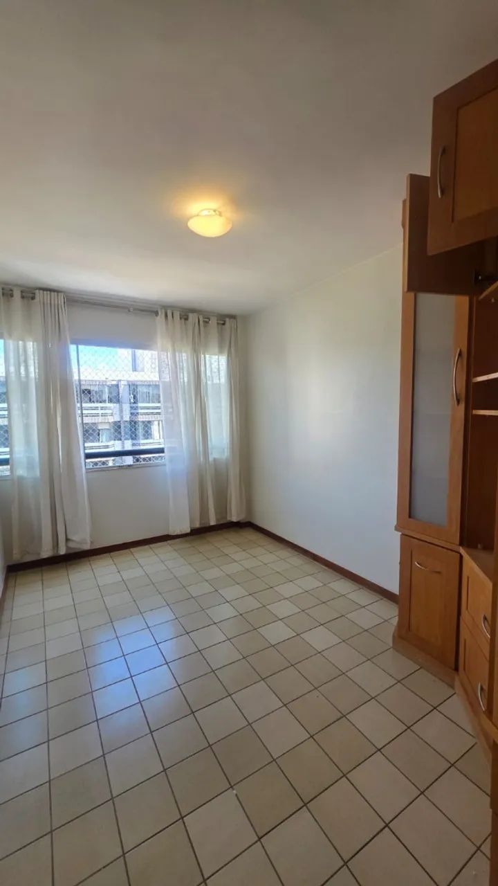 Vendo AP 2Q Sudoeste - Reformado, 60m², Armários Planejados - Foto 4