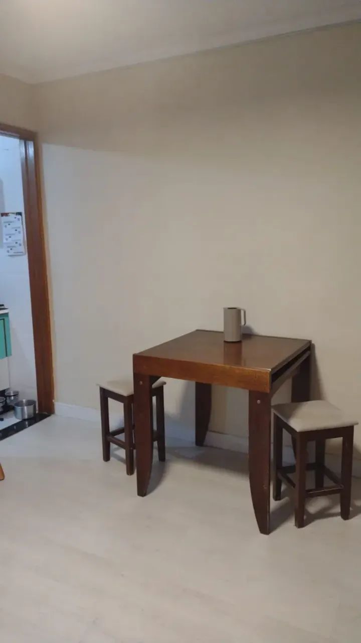 Apartamento para Venda - Foto 4