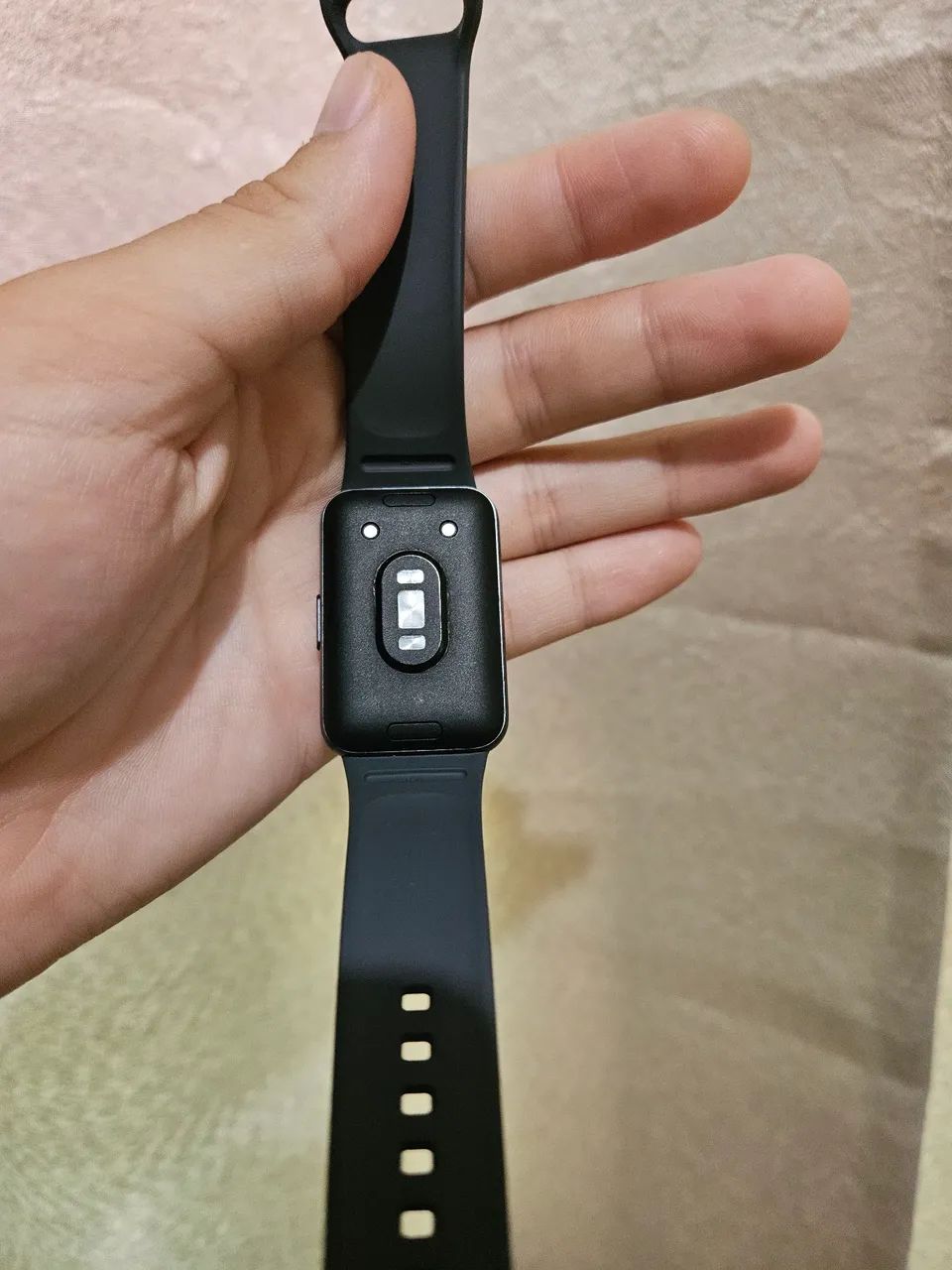 Galaxy Fit 3 - Foto 5
