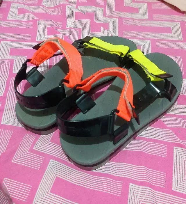 Melissa Riders  - Foto 2