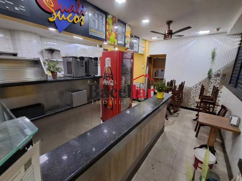 Loja : / Comercial / Tijuca - Foto 3