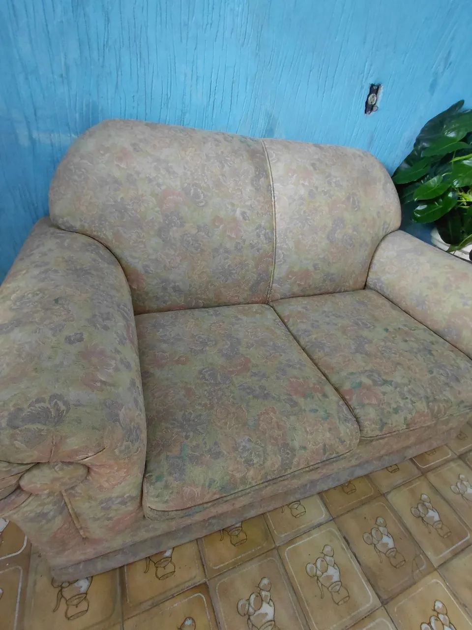 Sofa