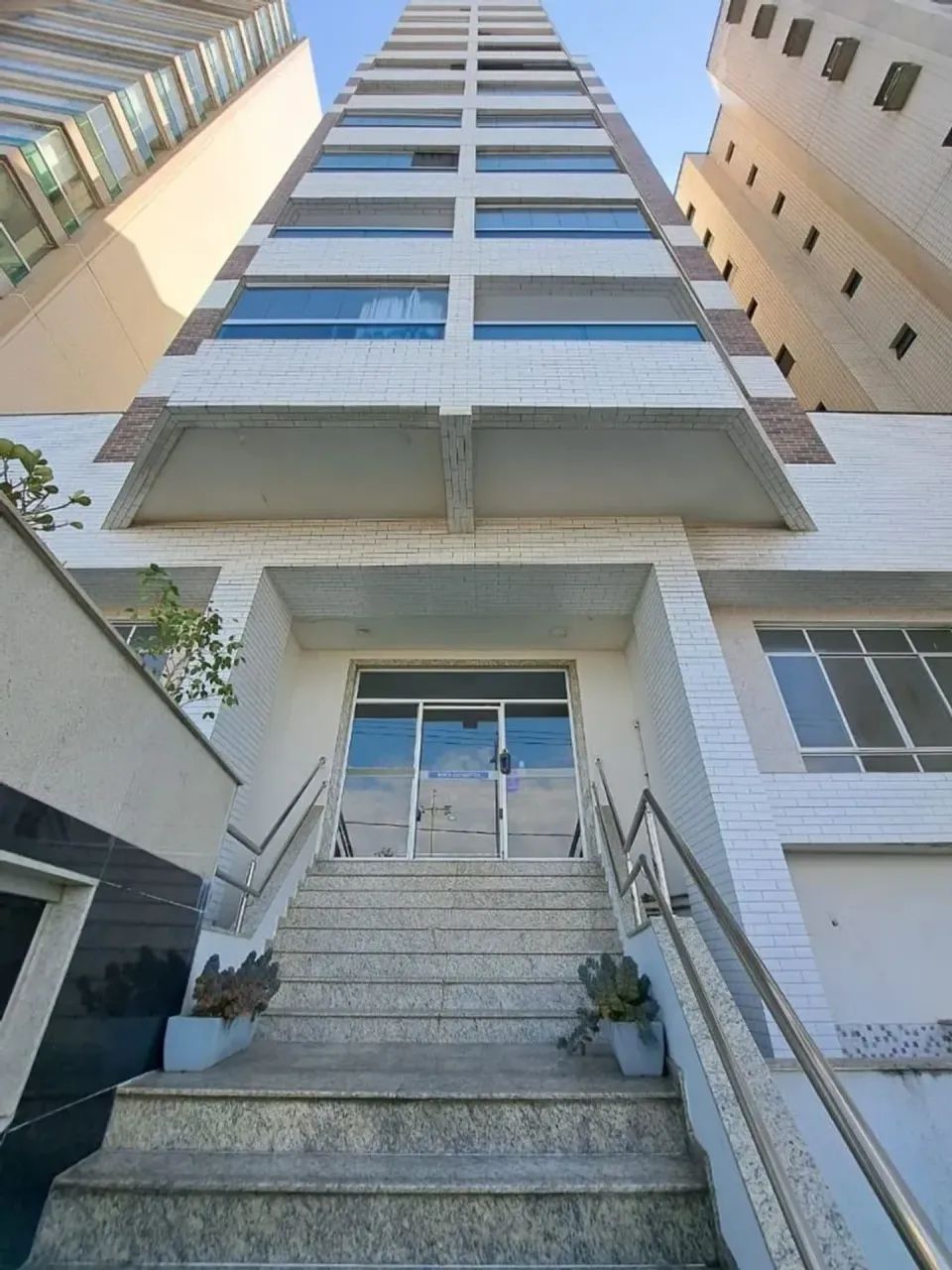 Excelente 2 quartos na Orla de Itaparica - Foto 2