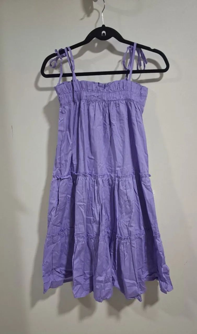 Roupas novas e baratas com 70% de desconto  - Foto 2