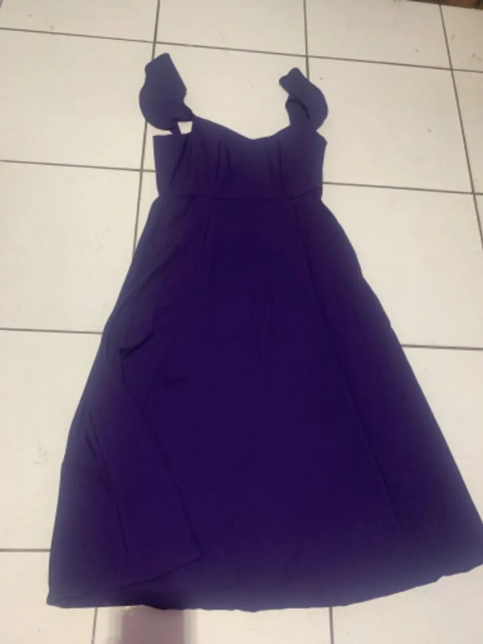 Vestido - Foto 2