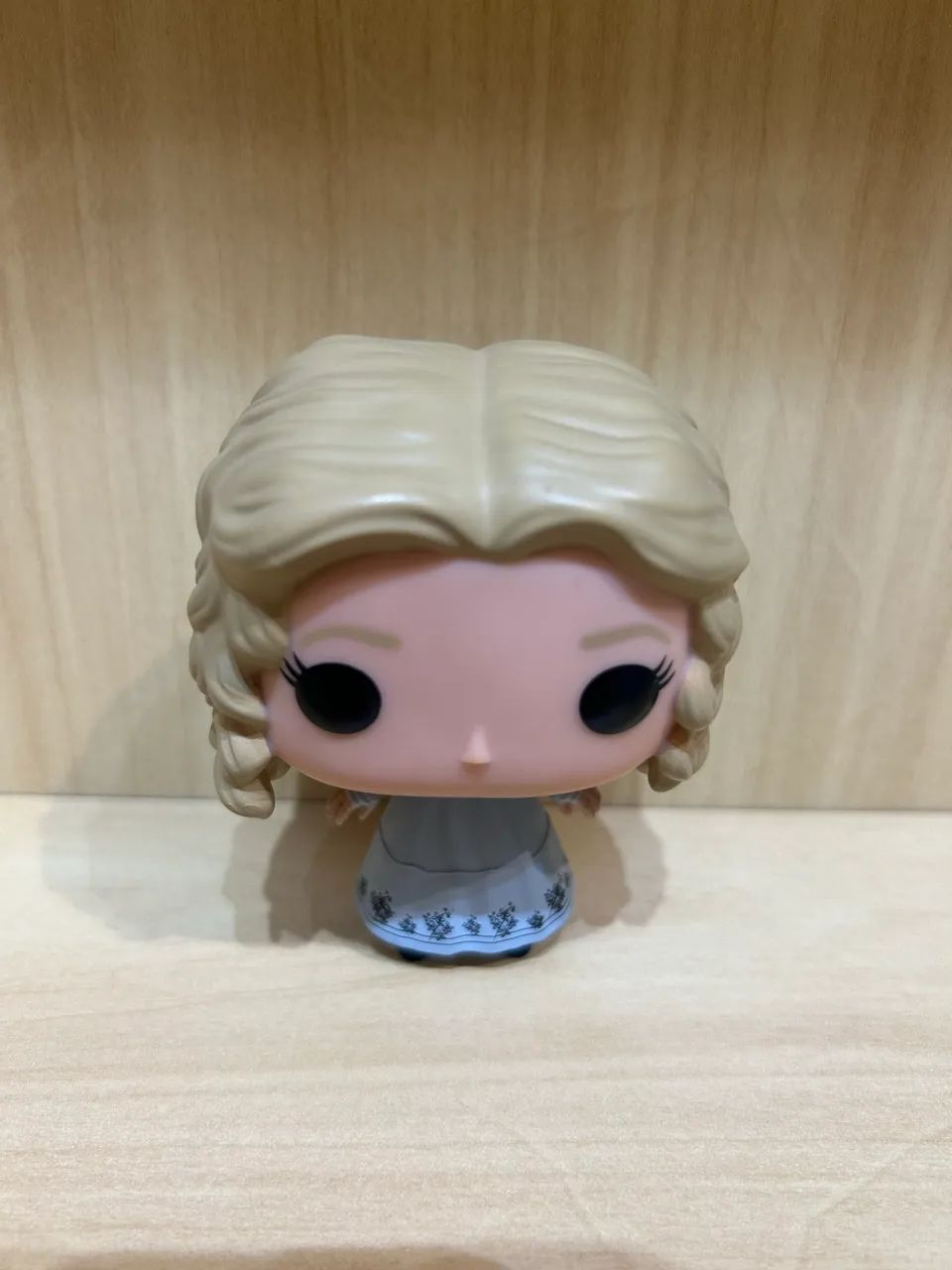 Funko Pop original sem Caixa  - Foto 5