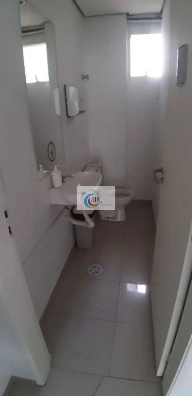 Conjunto para alugar, 290 m² - Vila Olímpia - São Paulo/SP - Foto 3