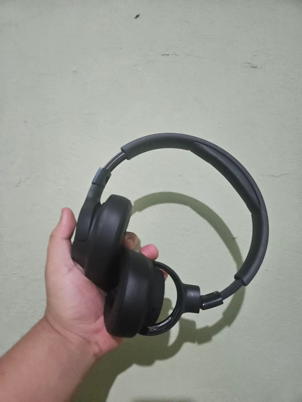Readphone JBL 770c - Foto 2