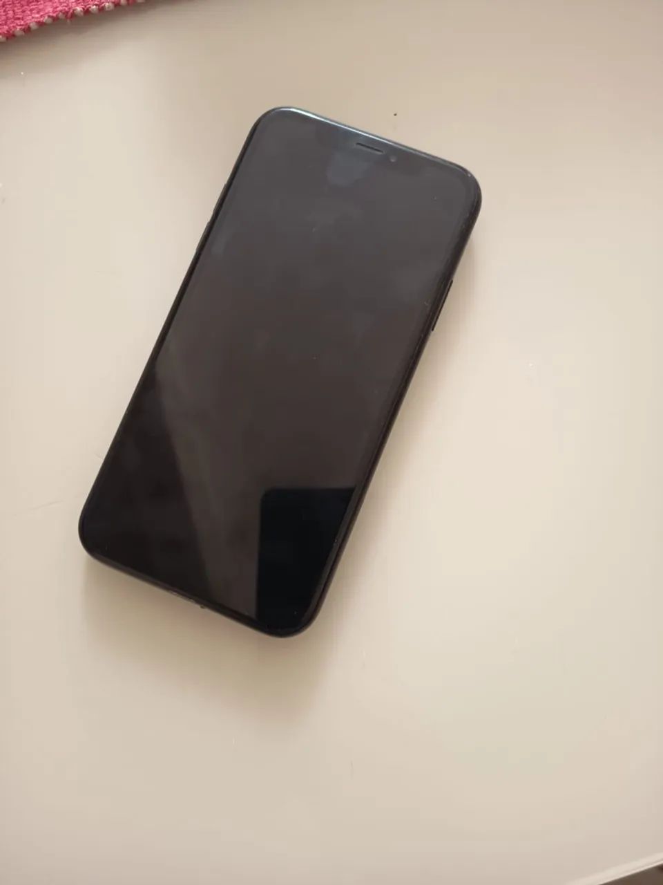 iPhone XR - Foto 2