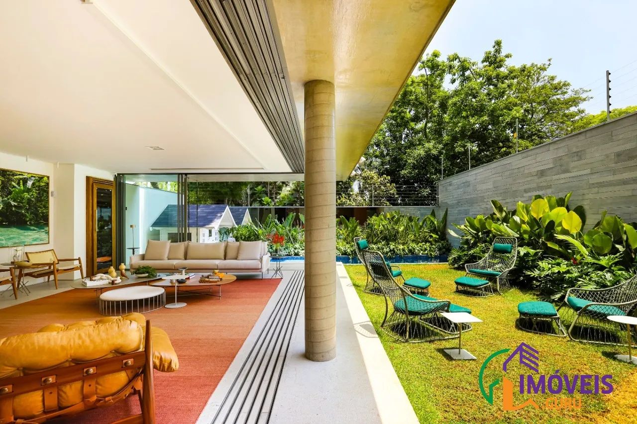 CASA EM CONDOMÍNIO - CAMPO BELO - SP - Foto 3