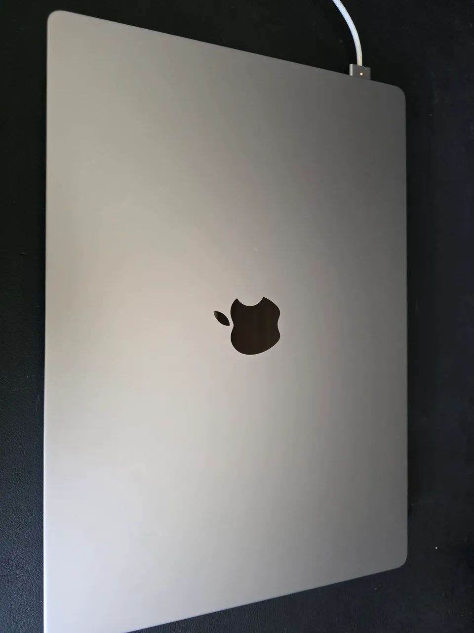 Macbook Pro M1 Max 32gb 1TB 10CPU 32GPU 16" - Foto 2
