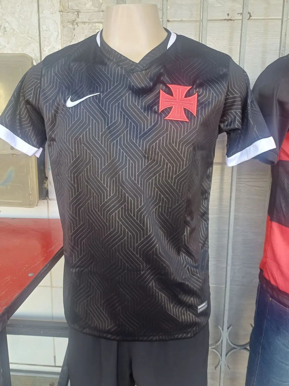 Vendo - Foto 5