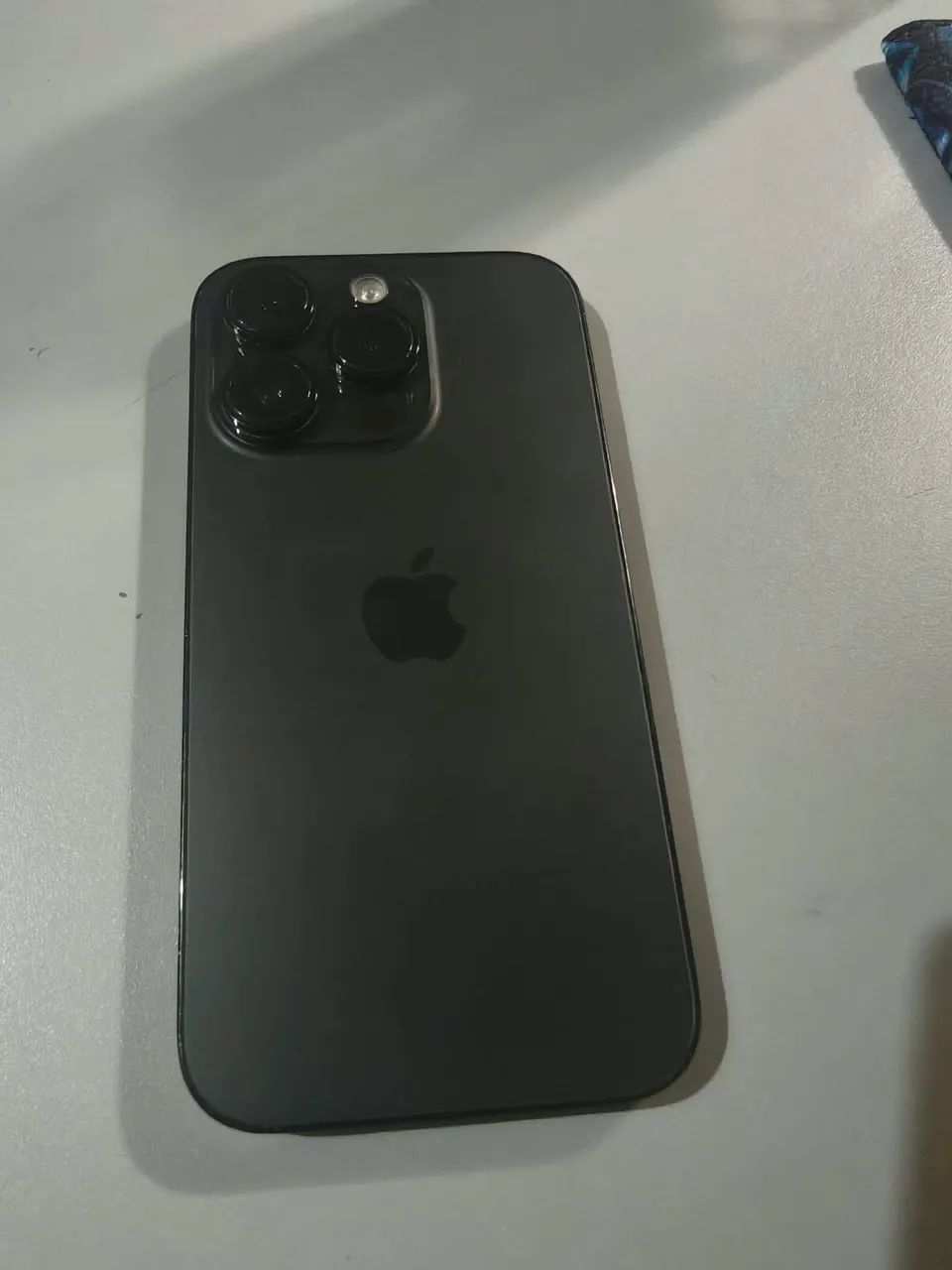 iPhone 14 Pro - Foto 4