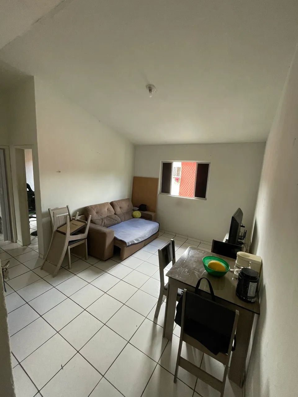Aluga-se apartamento no curado iv - Foto 2
