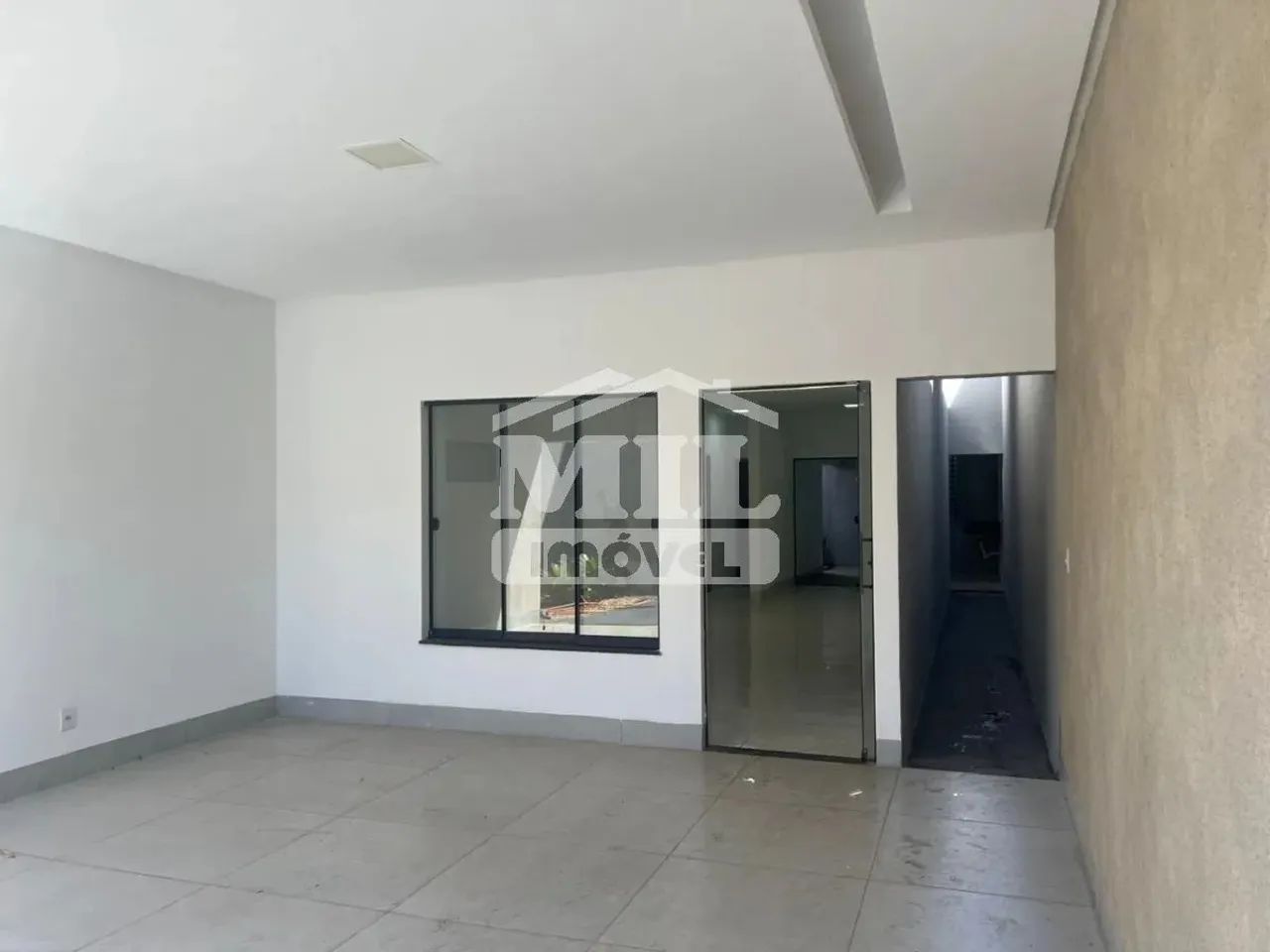 Casa Térrea 182 m² Bairro Goia 2 - Goiânia - Foto 5