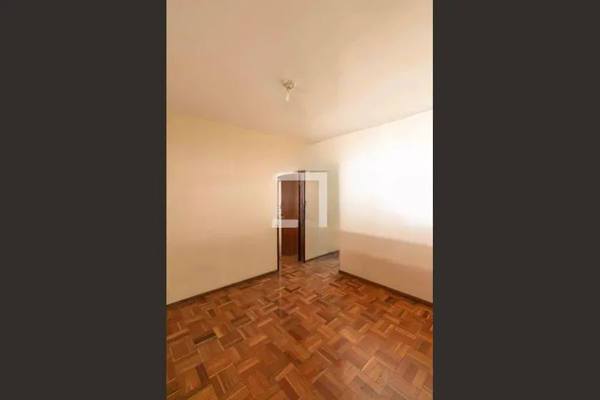 Casa à Venda - Ouro Preto, 4 Quartos, 108 m2 - Foto 2