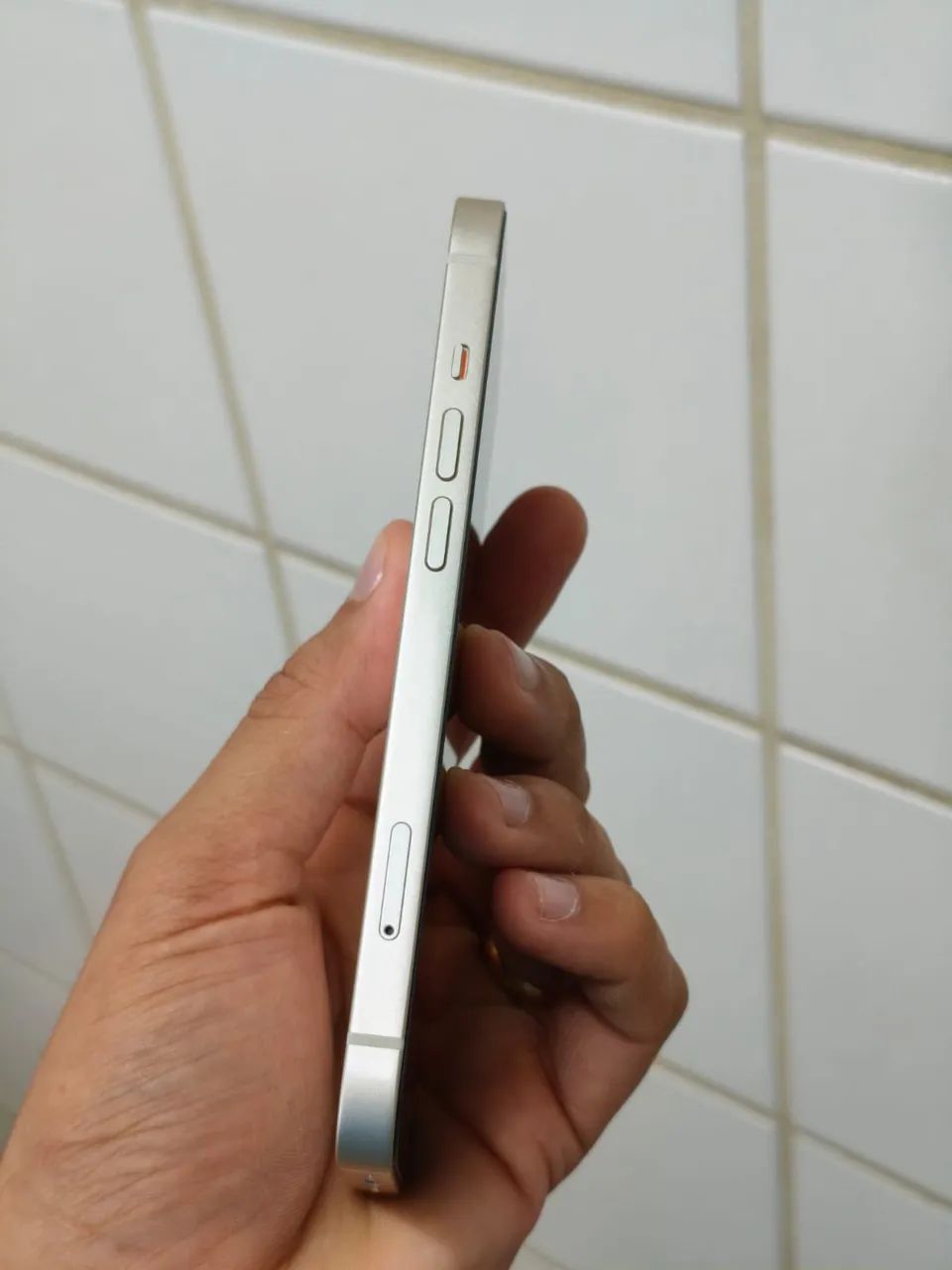 iPhone 13 - Foto 2