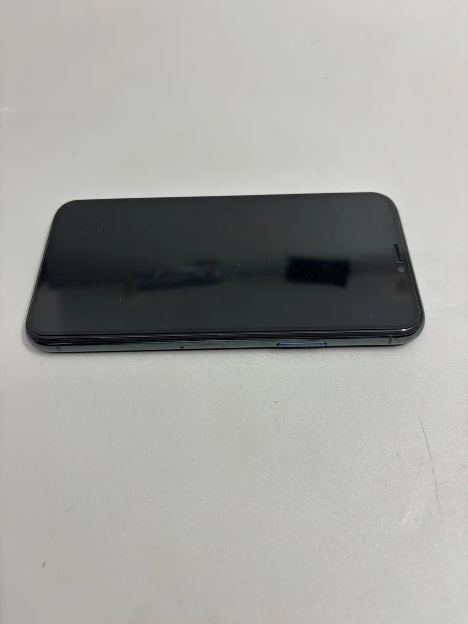 iPhone 11 PRO 64GB - Foto 4