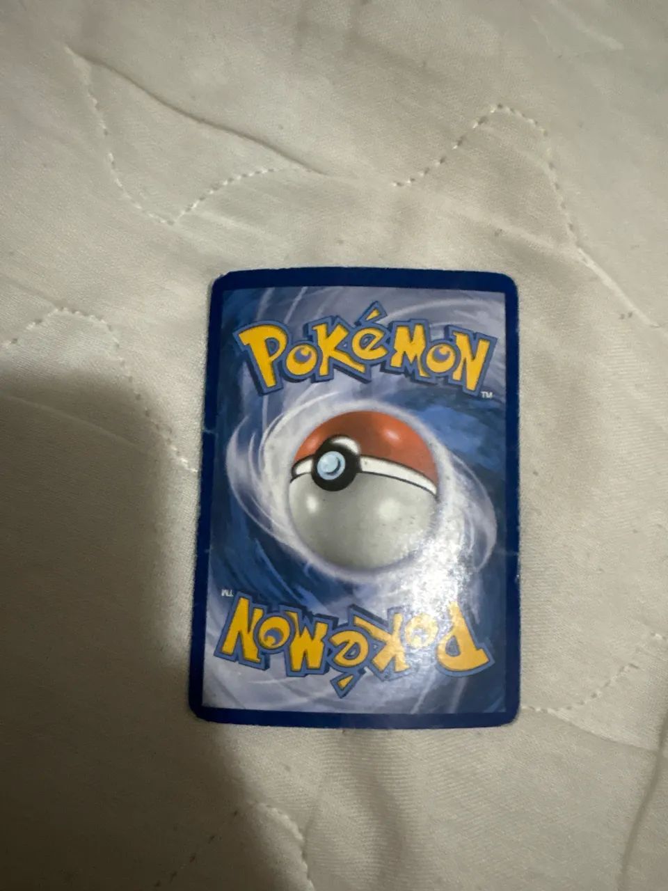 Lycanroc GX 156/145 (Rainbow Rare) - Foto 2