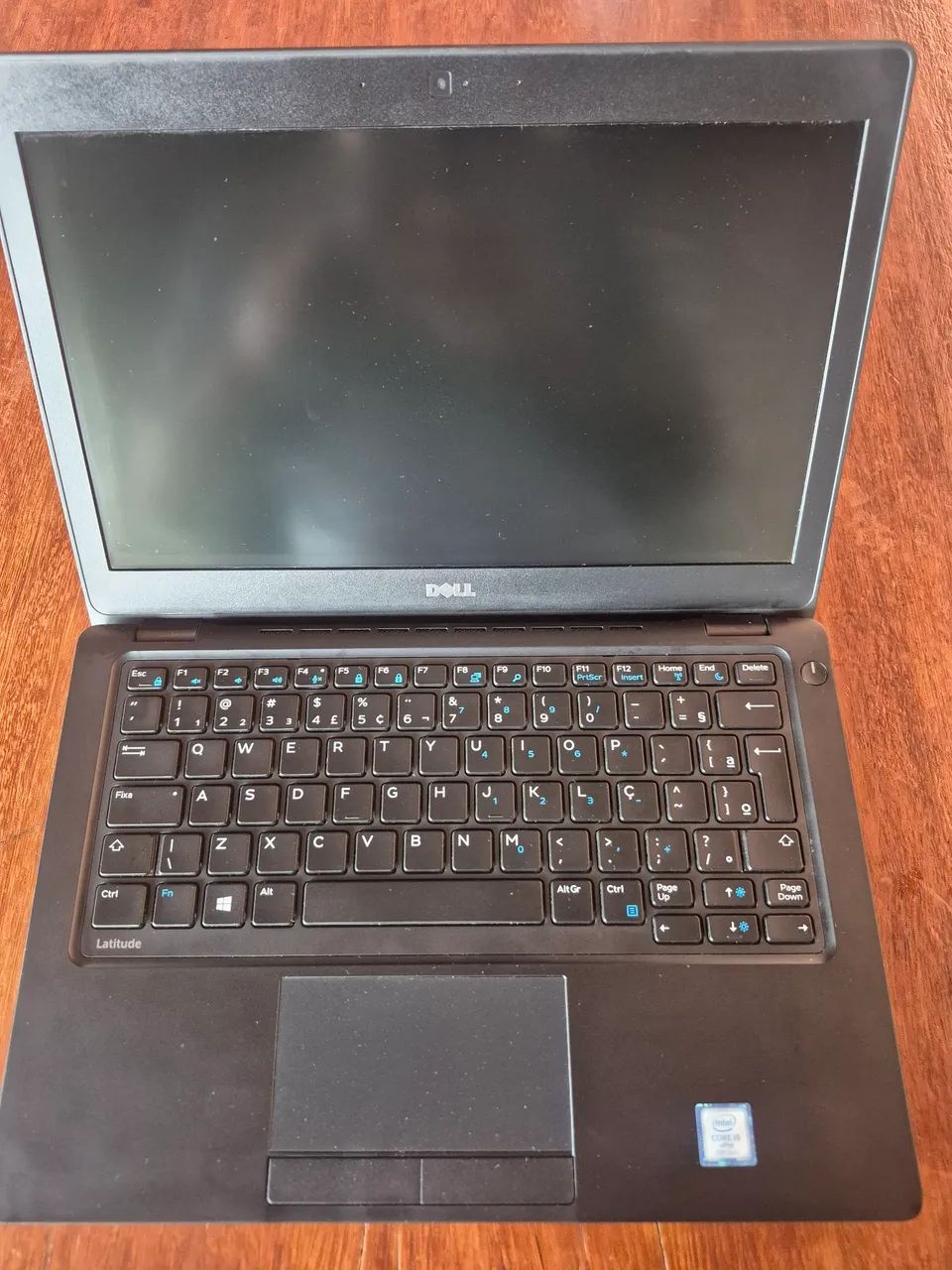 Notbook Dell - Foto 2