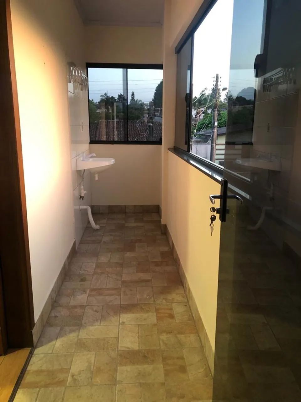 Apartamento (Próximo Unesc) - Foto 3