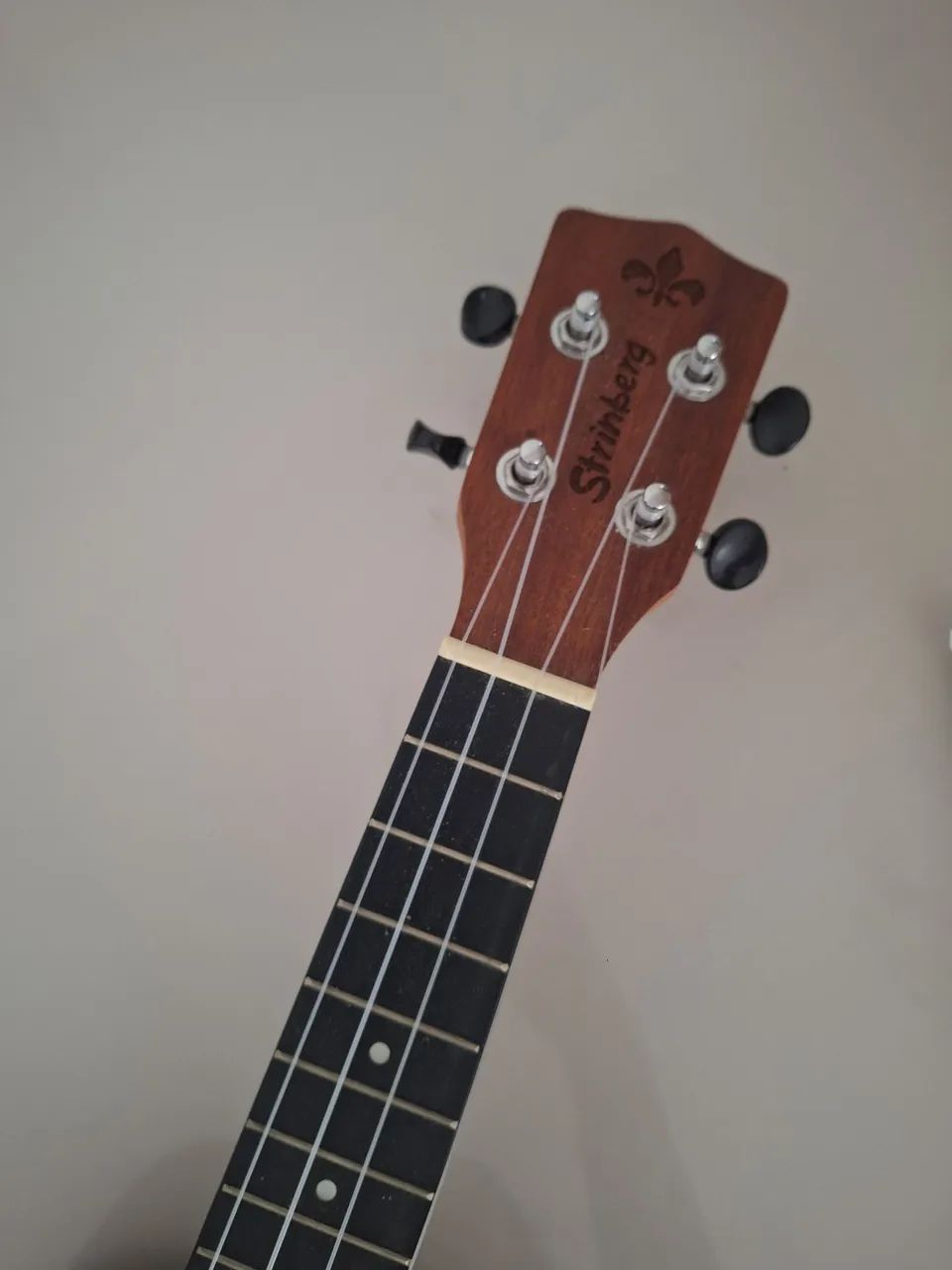 Ukulele - Foto 2