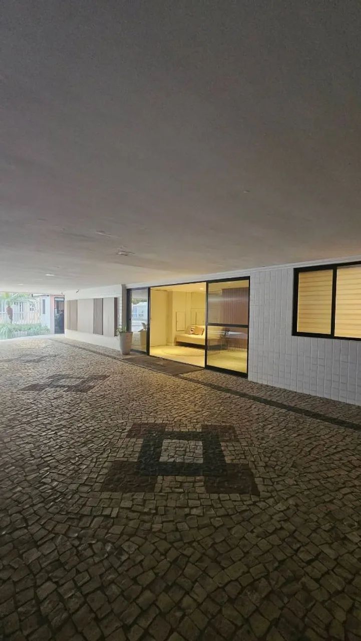 Apartamento em Meireles, com vista para o mar - Foto 4