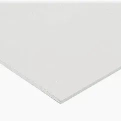 PLACA ST DRYWALL 1.20X1.80 12,5MM 