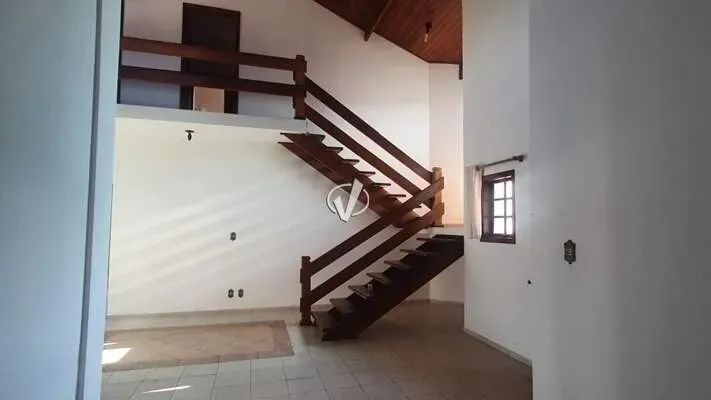 CASA PARA LOCAÇÃO - LESSA - PINDAMONHANGABA - SP - Foto 2