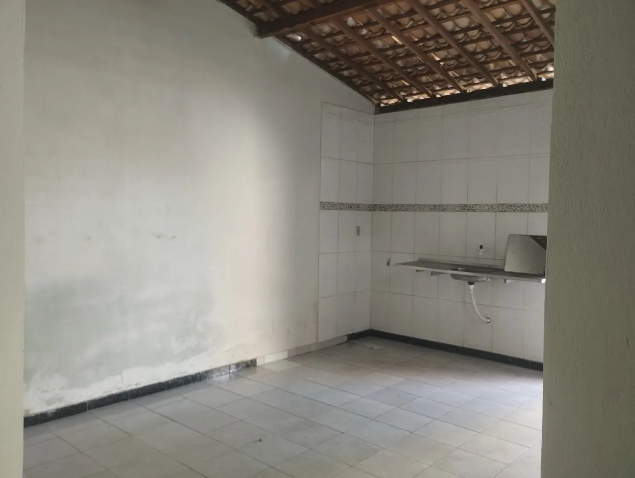  **IMÓVEL À VENDA - POVOADO SUCUPIRA, ARAUÁ/SE* - Foto 5