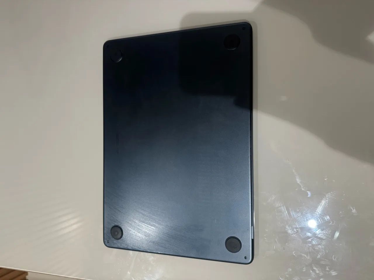 MacBook Air M2 512GB 16G RAM  - Foto 4