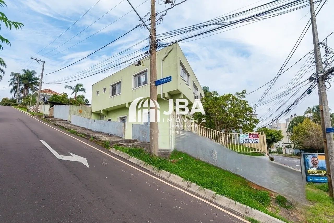 IMÓVEL COMERCIAL AV. NOSSA SENHORA APARECIDA - Foto 4