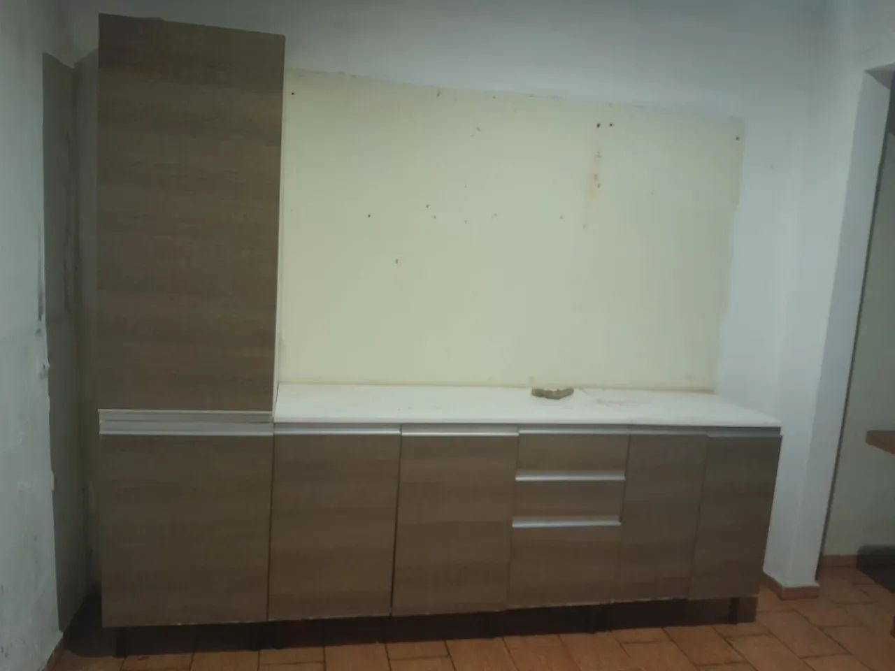 Cozinha  - Foto 2