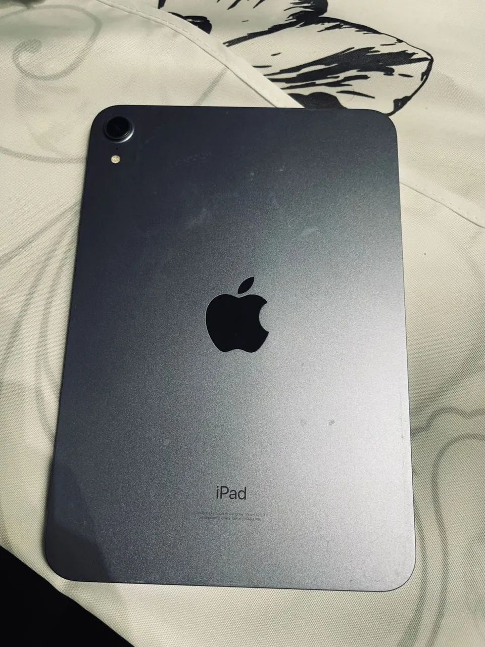 IPad mini 6 - Foto 2