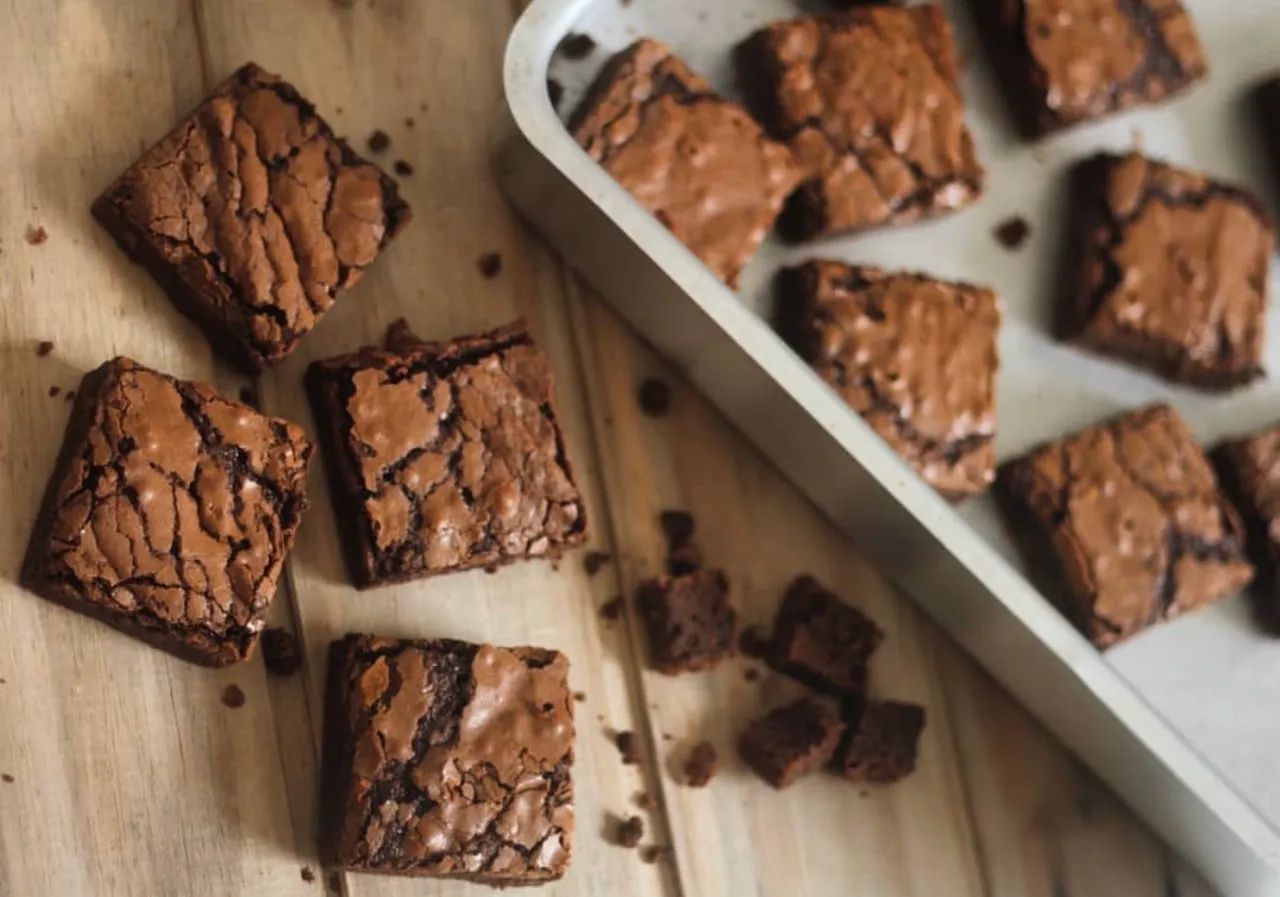 Revenda Brownies  - Foto 4