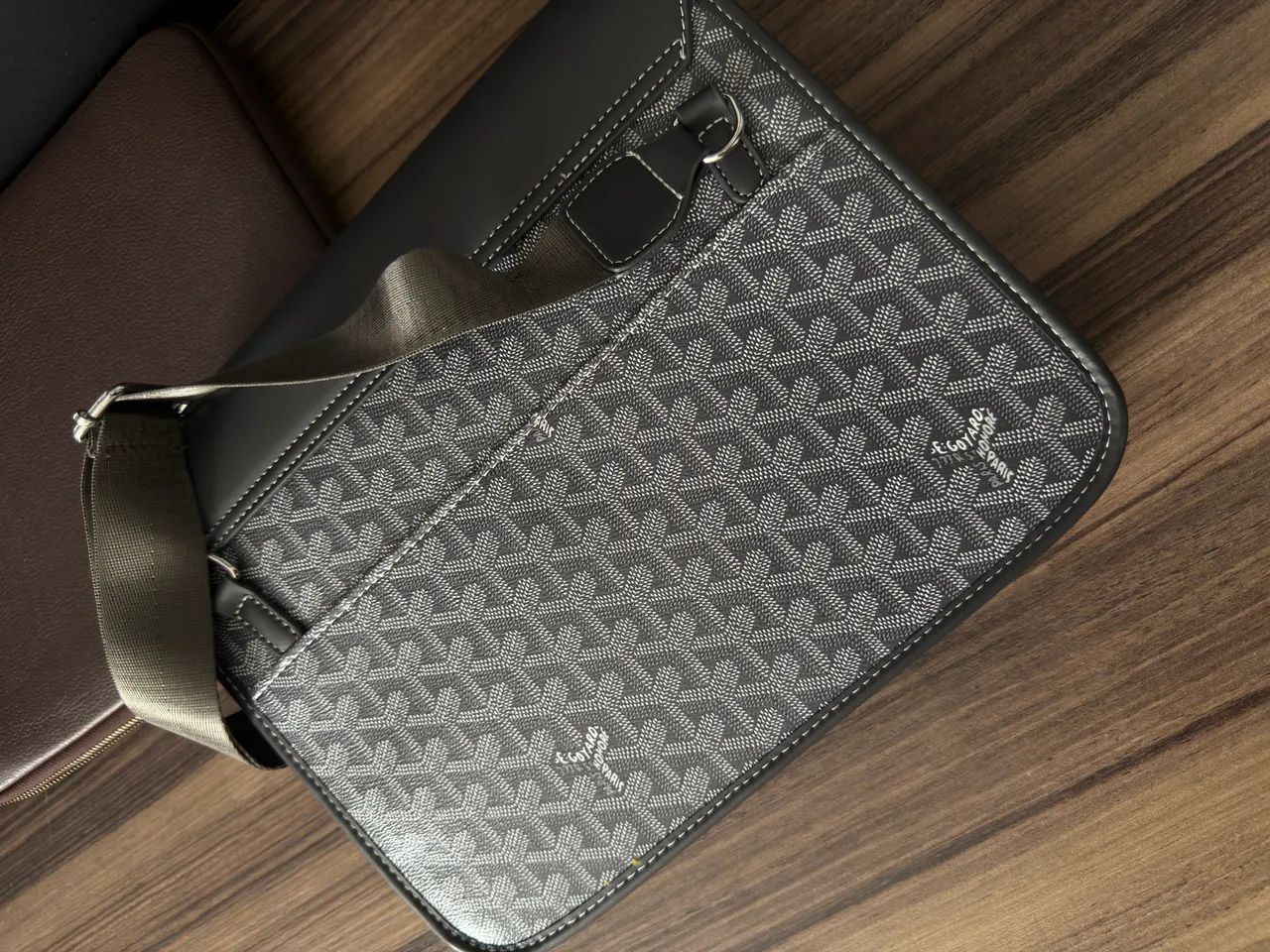 Bag Goyard  - Foto 4