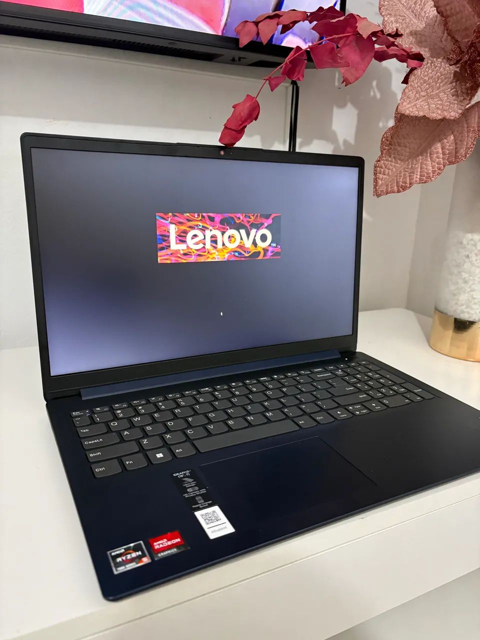 Notebook  - Foto 4