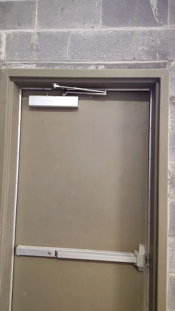 Reparação.servicos residenciais e industrial. - Foto 3