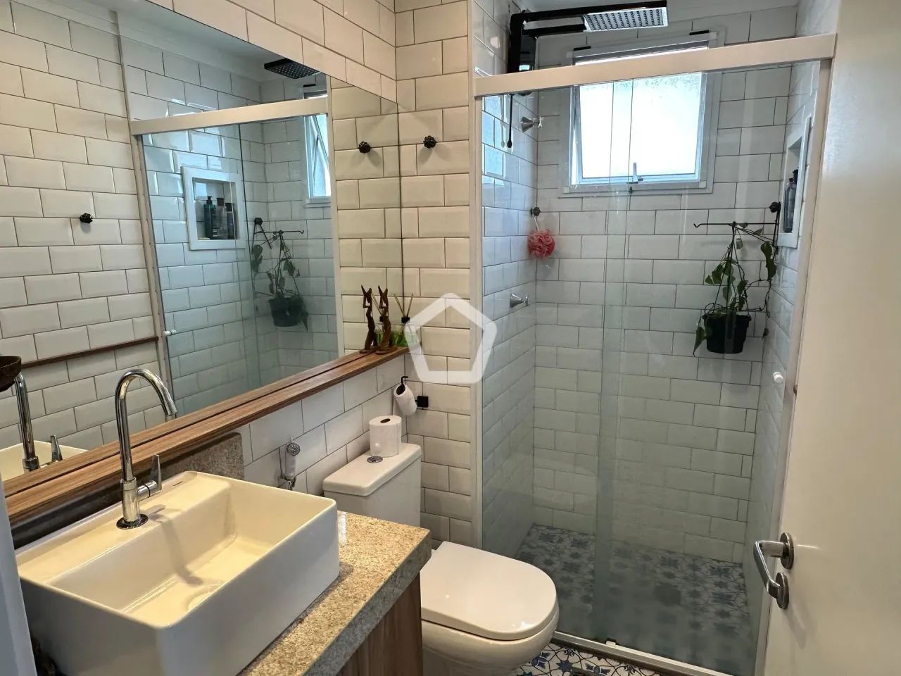 Apartamento em Chácara Inglesa - Foto 5