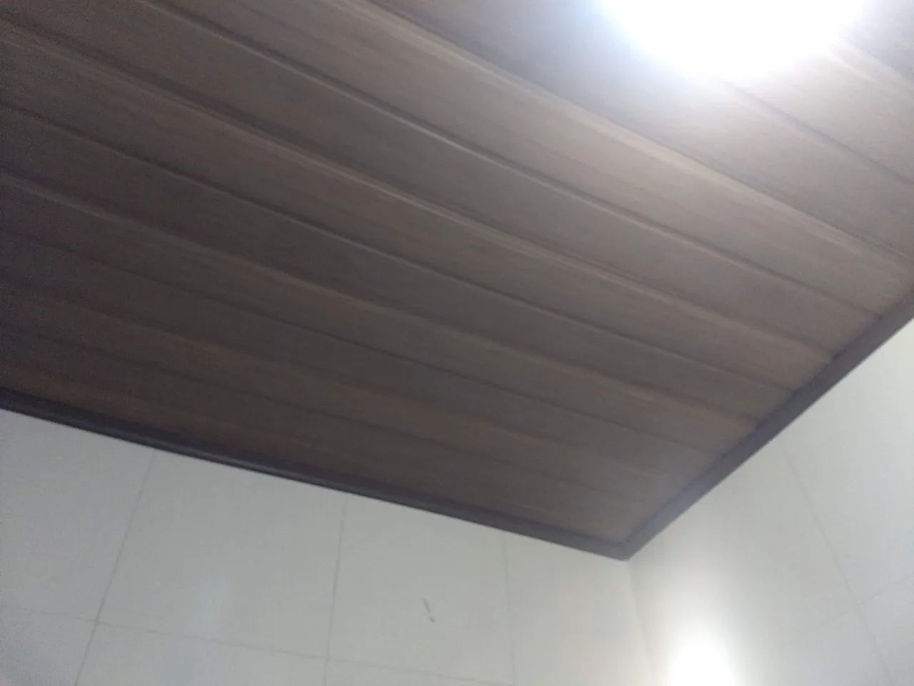 Montador de PVC  - Foto 4