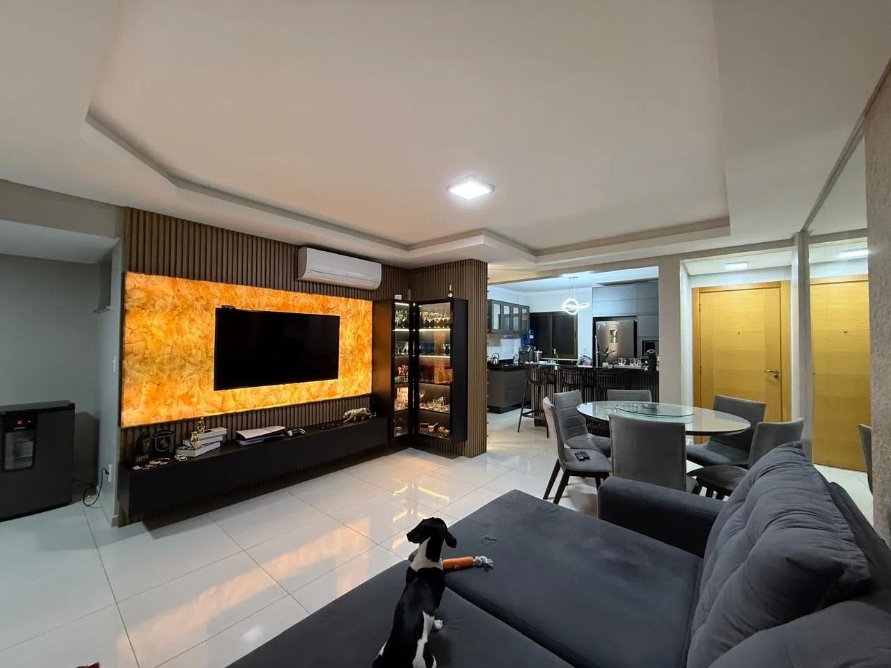Apartamento edifício São José III - Foto 2
