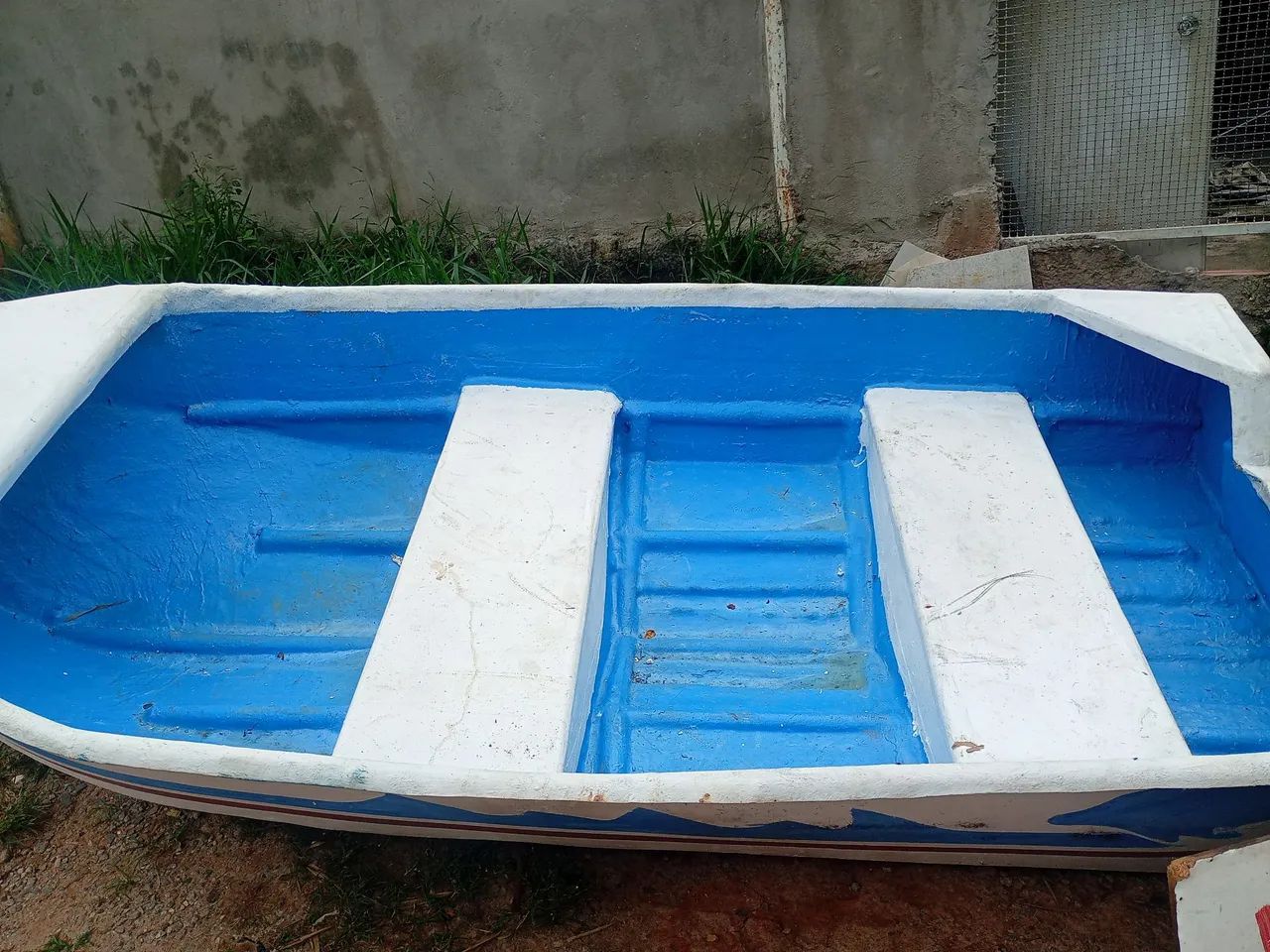 Barco - Foto 4