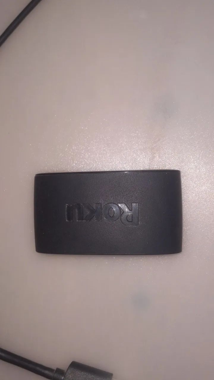 ROKU TV EXPRESS  - Foto 5